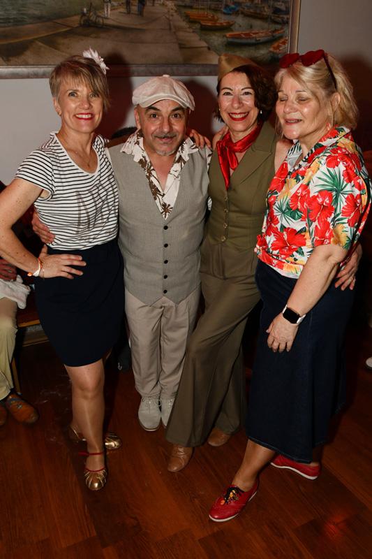 min 2026 04 12 Aix Provence 449